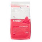 Fitmin - Fitmin Medium Performance 15kg + doprava zdarma