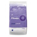 Fitmin - Fitmin Maxi Junior 15 kg + doprava zdarma