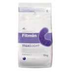 Fitmin - Fitmin Maxi Light 15kg + doprava zdarma