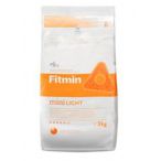 Fitmin - Fitmin Mini Light