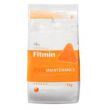 Fitmin - Fitmin Mini Maintenance 15 kg + doprava zdarma