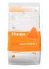 Fitmin Mini Maintenance 15 kg + doprava zdarma
