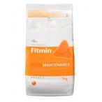 Fitmin - Fitmin Mini Maintenance 15 kg + doprava zdarma