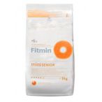 Fitmin - Fitmin Mini Senior